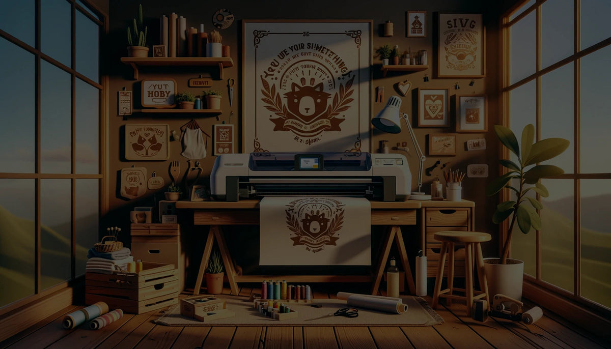SVGs