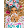 Self Care Planner Bundle 1