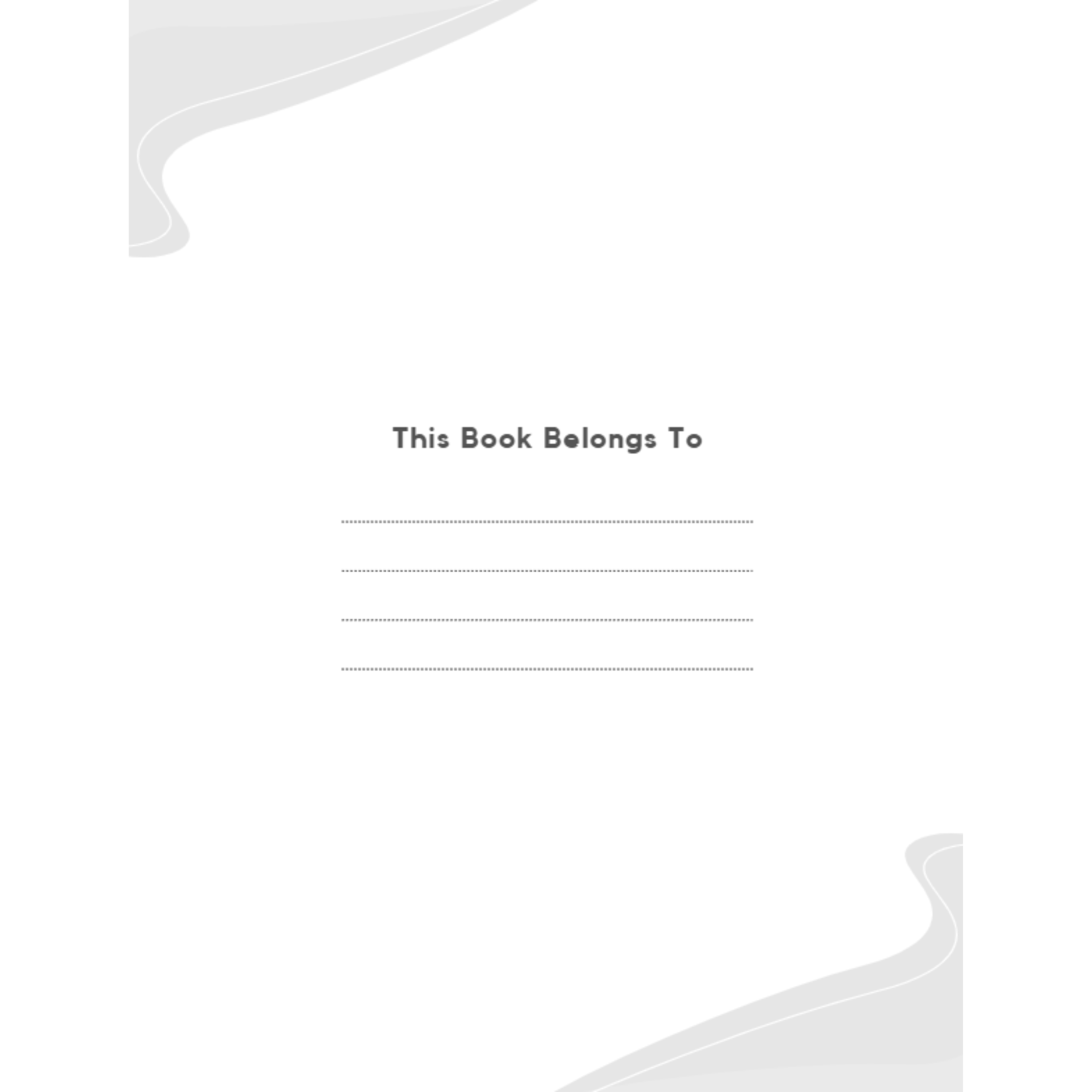 Small Business Planner Bundle 8