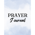 Prayer Journal Bundle 15