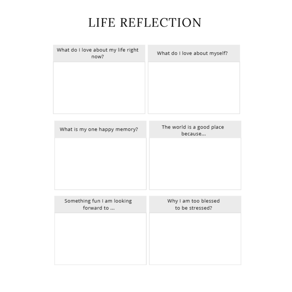 Prayer Journal Bundle 16