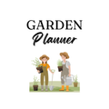 Garden Planner Bundle