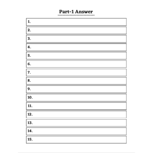 115 Deep Mental Prompts Bundle