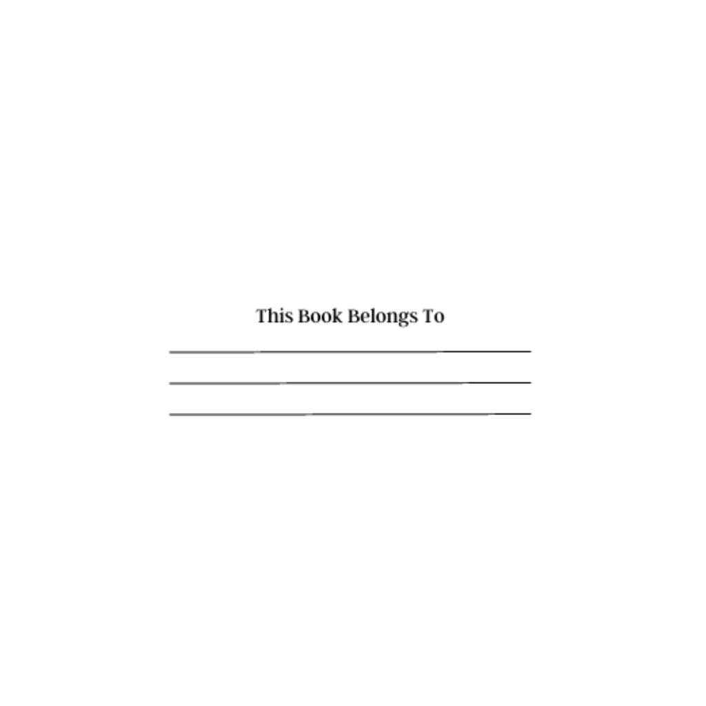 100 Deep Anxiety Prompts Bundle