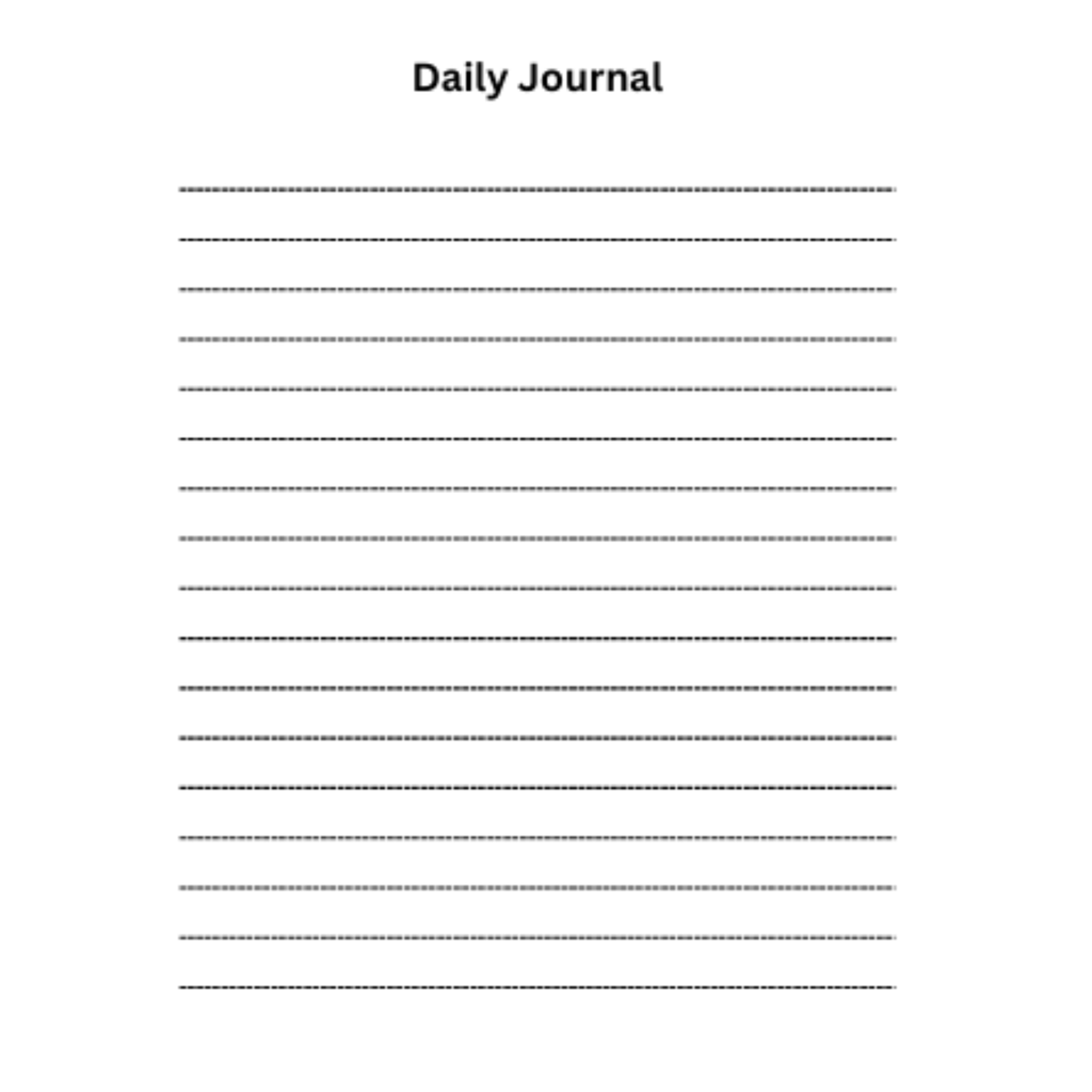 100 Relationship Prompts Bundle