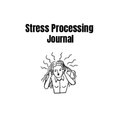 Stress Processing Journal Bundle