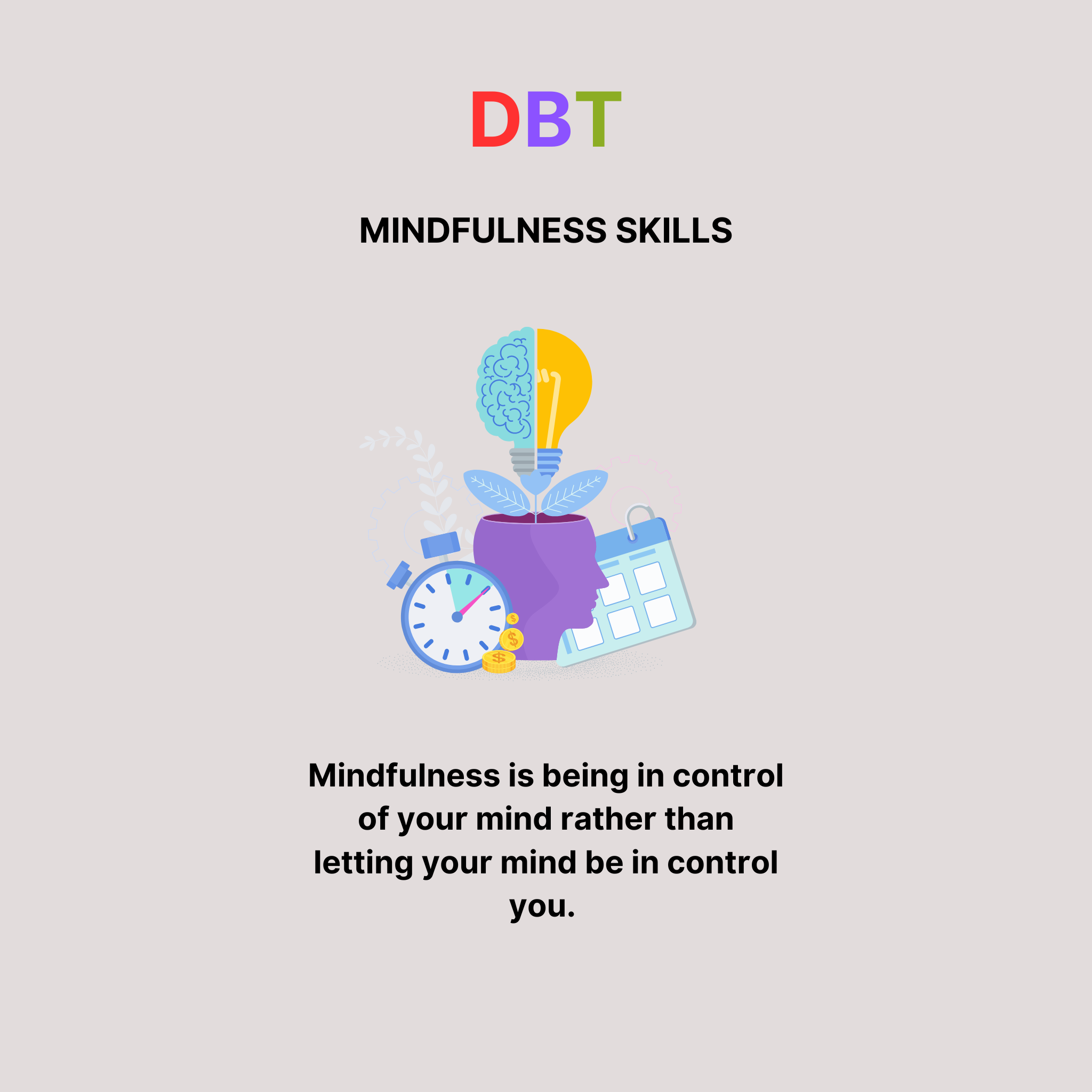 DBT Bundle