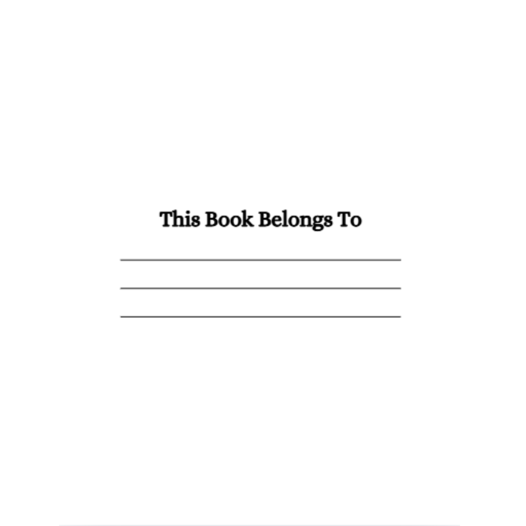 Sinking Funds Tracker Bundle