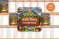 Kids Prompts
