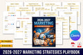 Marketing Strategies Guide
