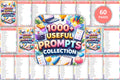 Useful Prompts