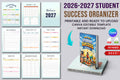 Student Success Guide