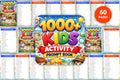 Kids Activity Prompts