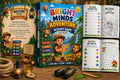 Bright Minds Adventure