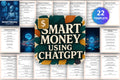 Smart Money Management with ChatGPT Planner