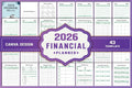 Financial Planner Guide