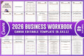 Business Workbook