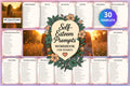 Self Esteem Workbook for Women