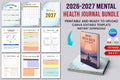 Mental Health Journal