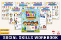 Social Skills Workbook