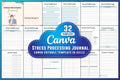 Stress Processing Journal