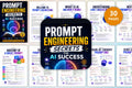 Engineering Secrets For AI Success Prompts
