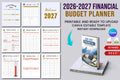 Financial Budget Planner