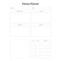 Contact List Bundle