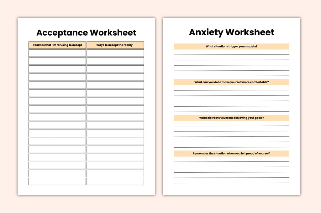 Complete Planning Toolkit Planner