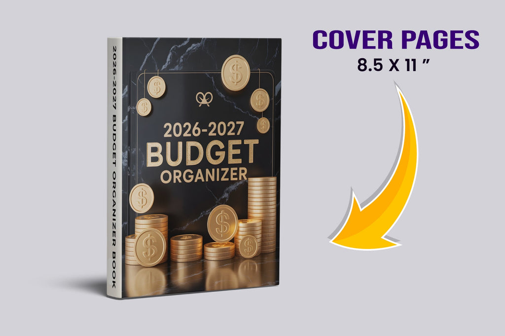 Budget Planner