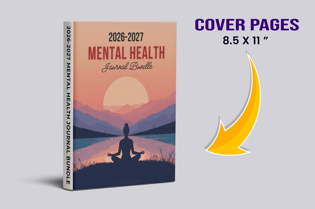 Mental Health Journal
