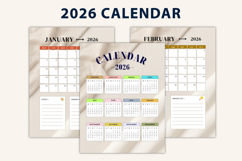 Craft Business Planner