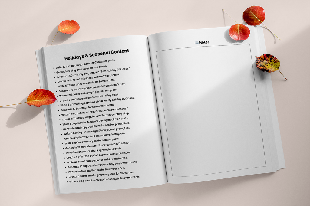 Marketing and Branding Ideas for Small Businesses Guide