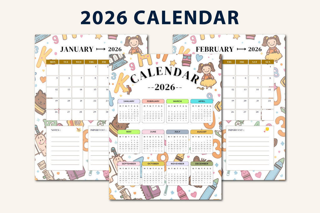 Teacher Planner 100 Workbook