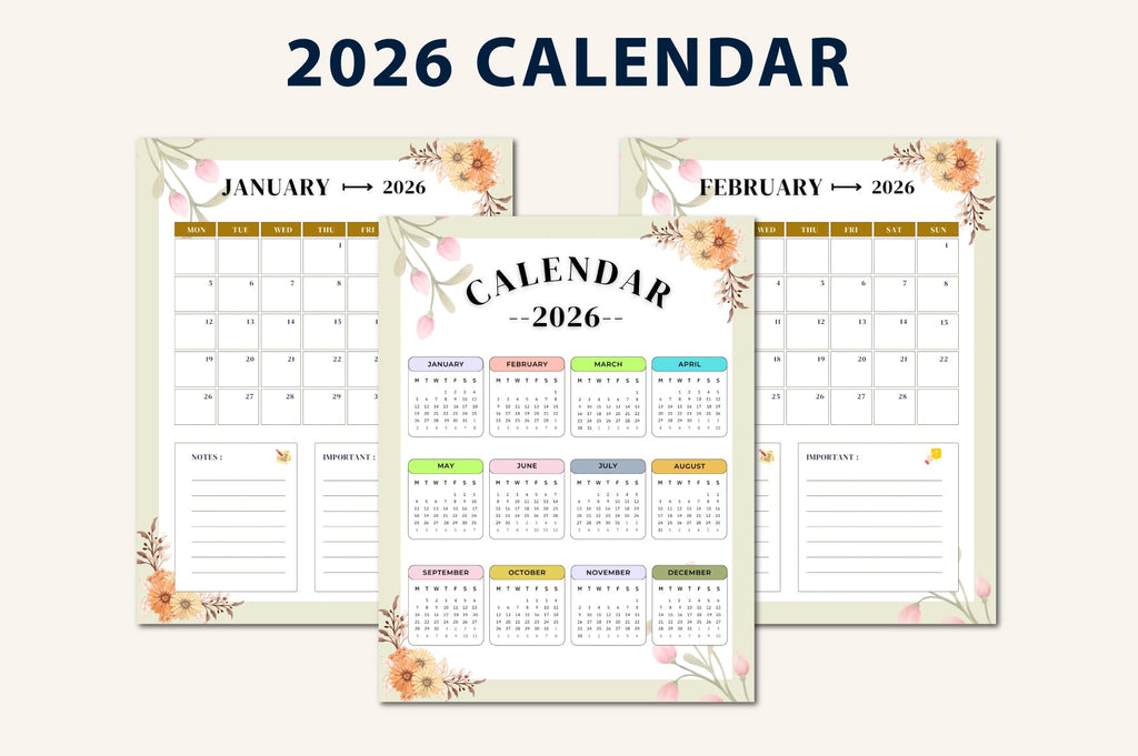 Mindfulness Mental Health Journal
