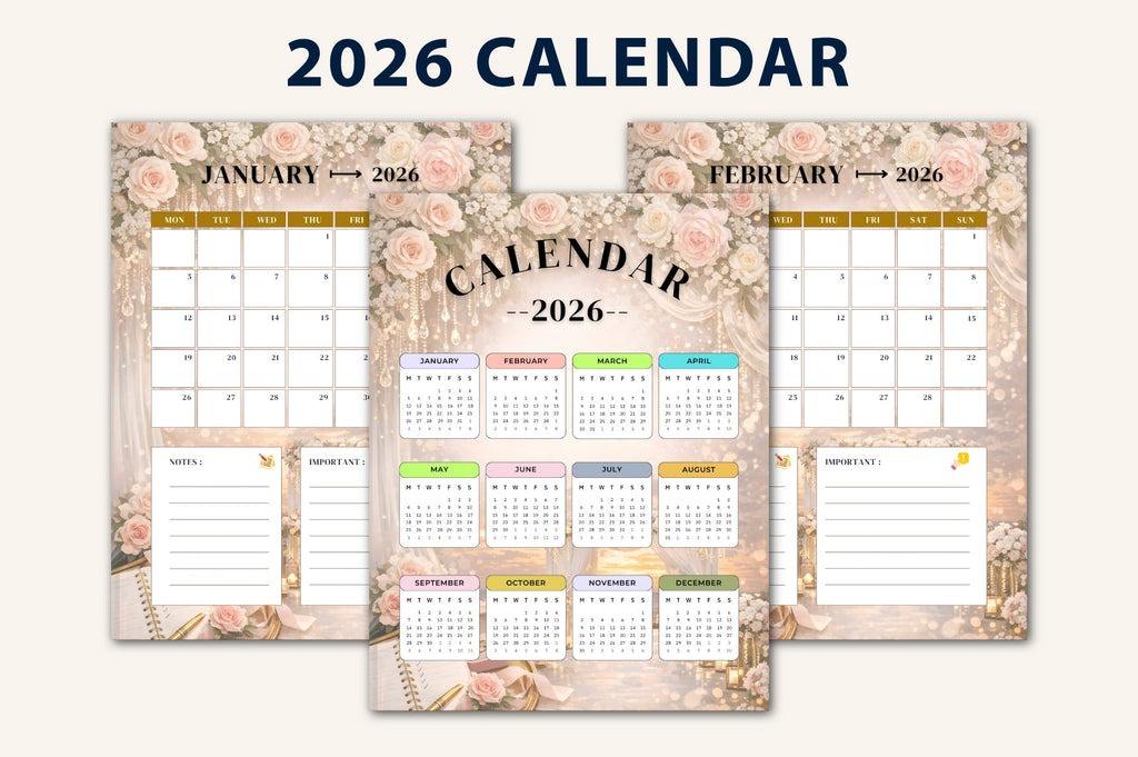 Wedding Planning Companion Guide