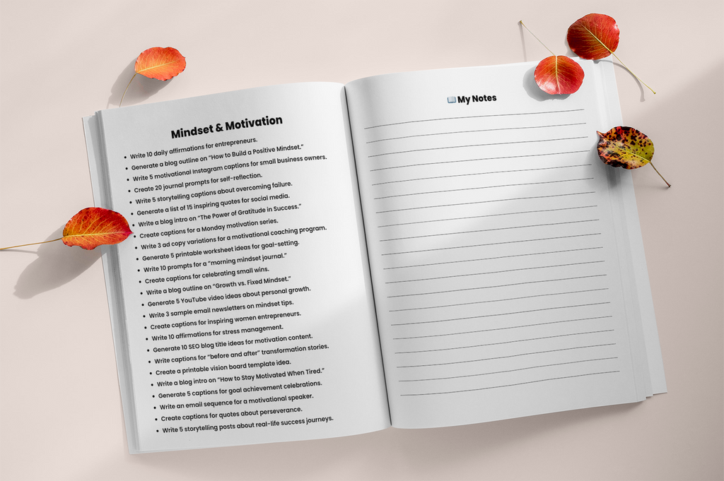 Marketing and Branding Ideas for Small Businesses Guide