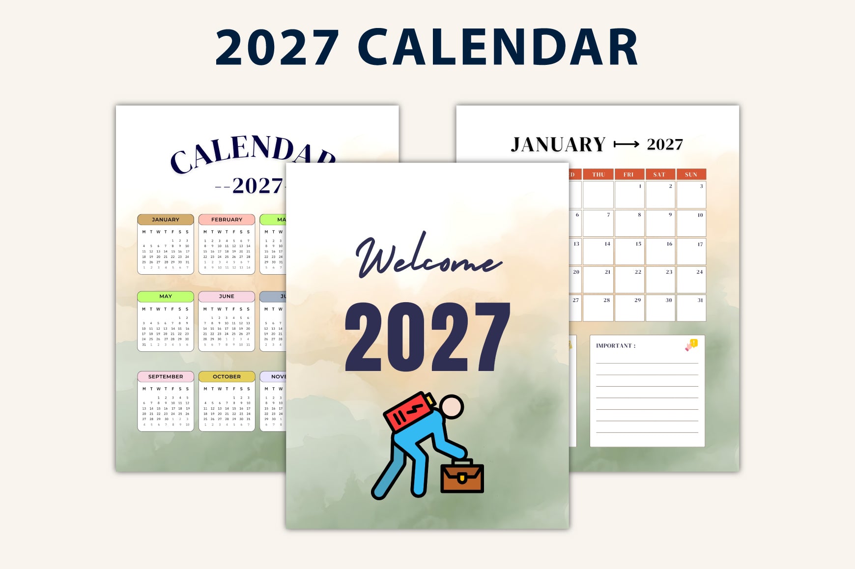 Burnout Recovery Workbook