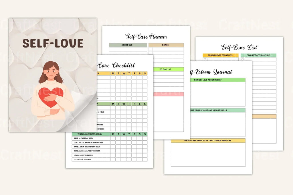 ADHD Mega Comprehensive Insights and Solutions organization and focus worksheets