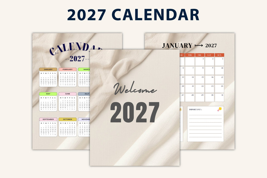Craft Business Planner