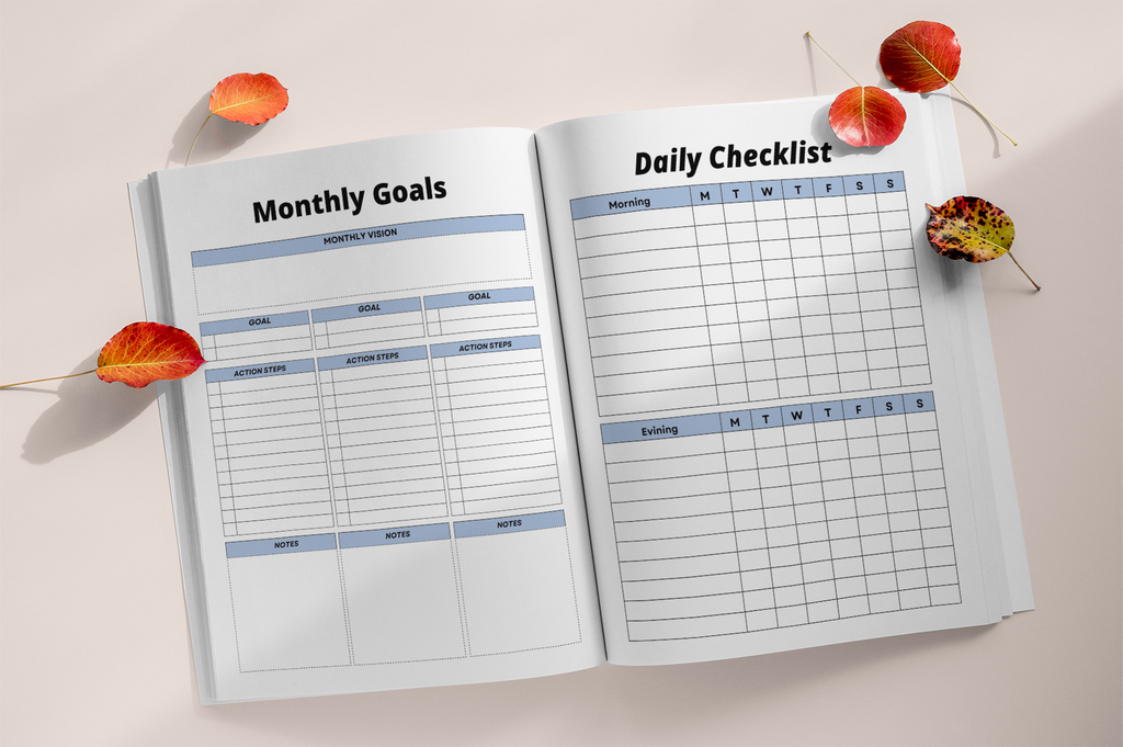 Household Chores Expense Planner