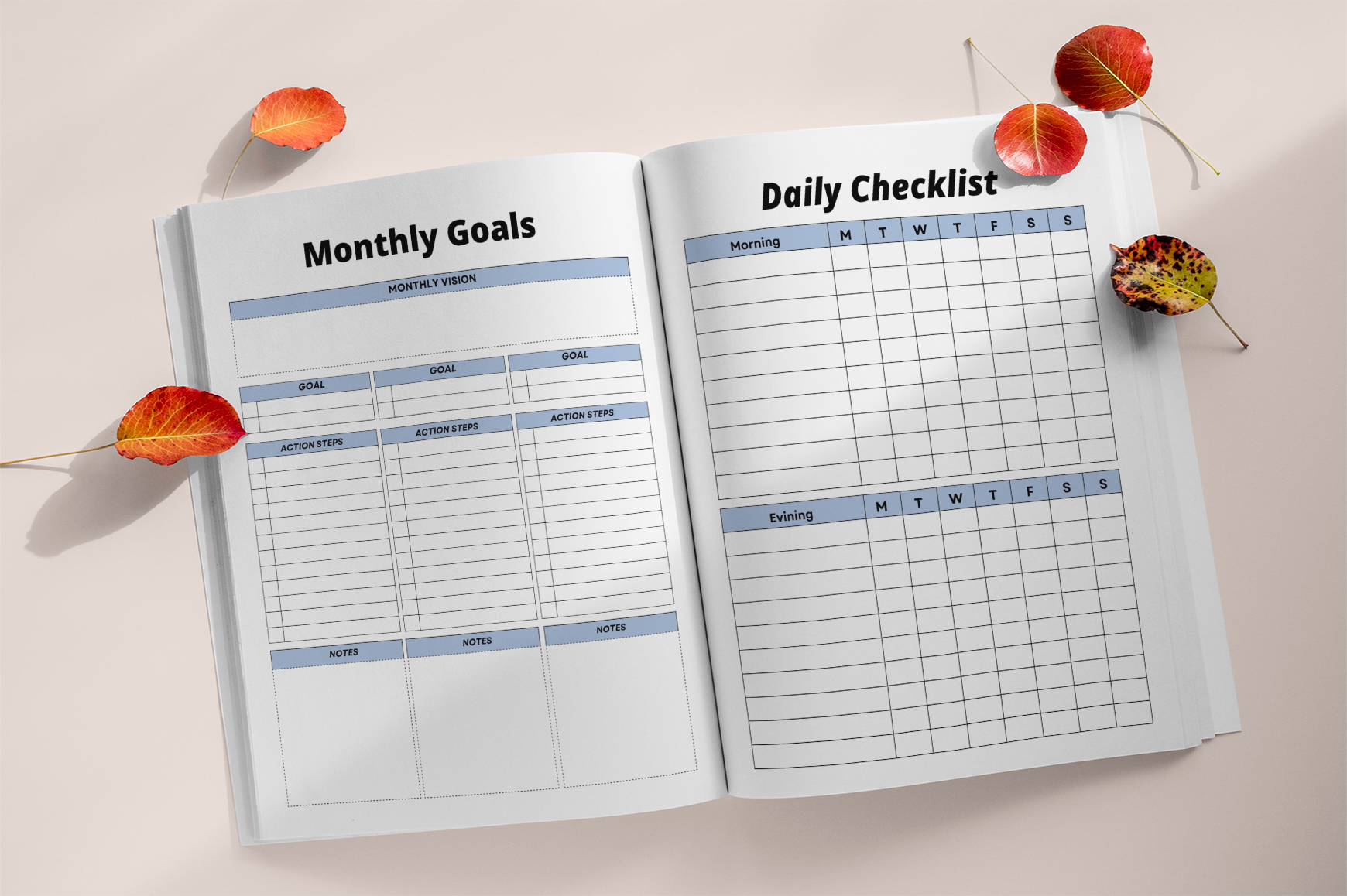 Household Chores Expense Planner