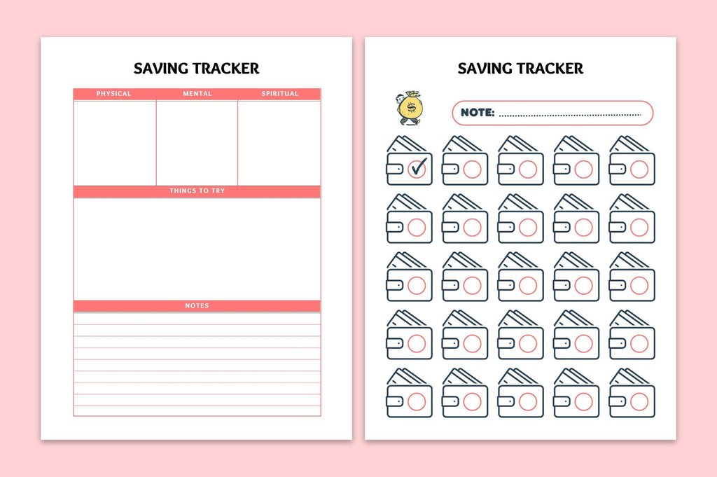 Brand Planner Optimization