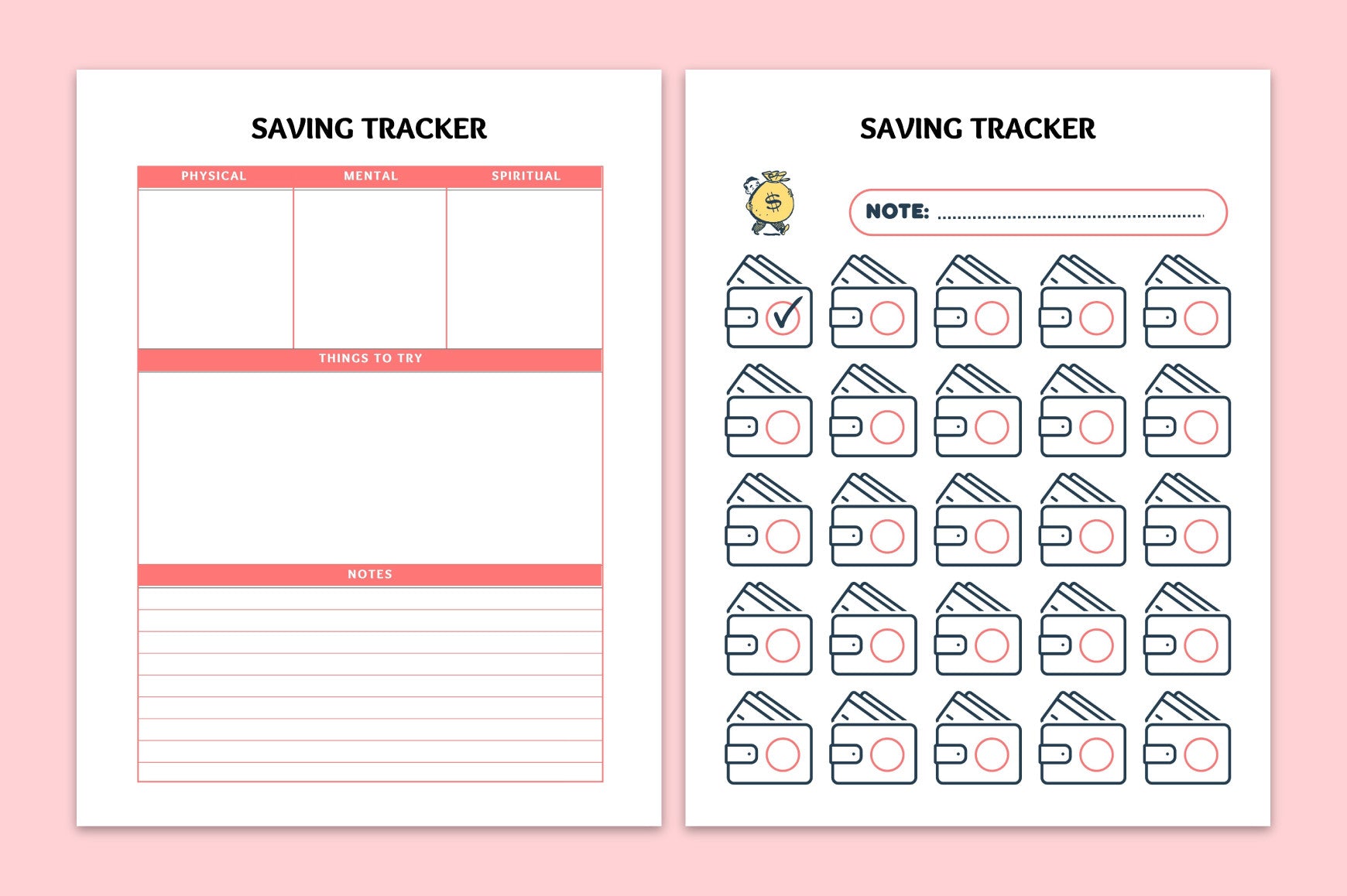 Brand Planner Optimization