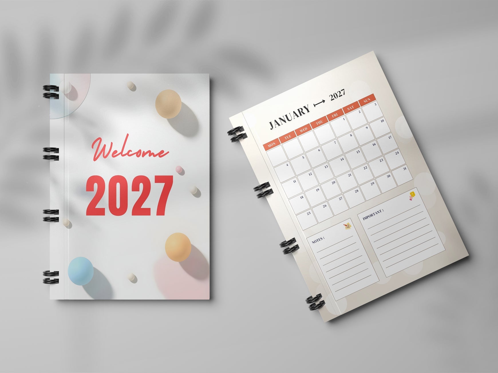 CBT Anxiety Book