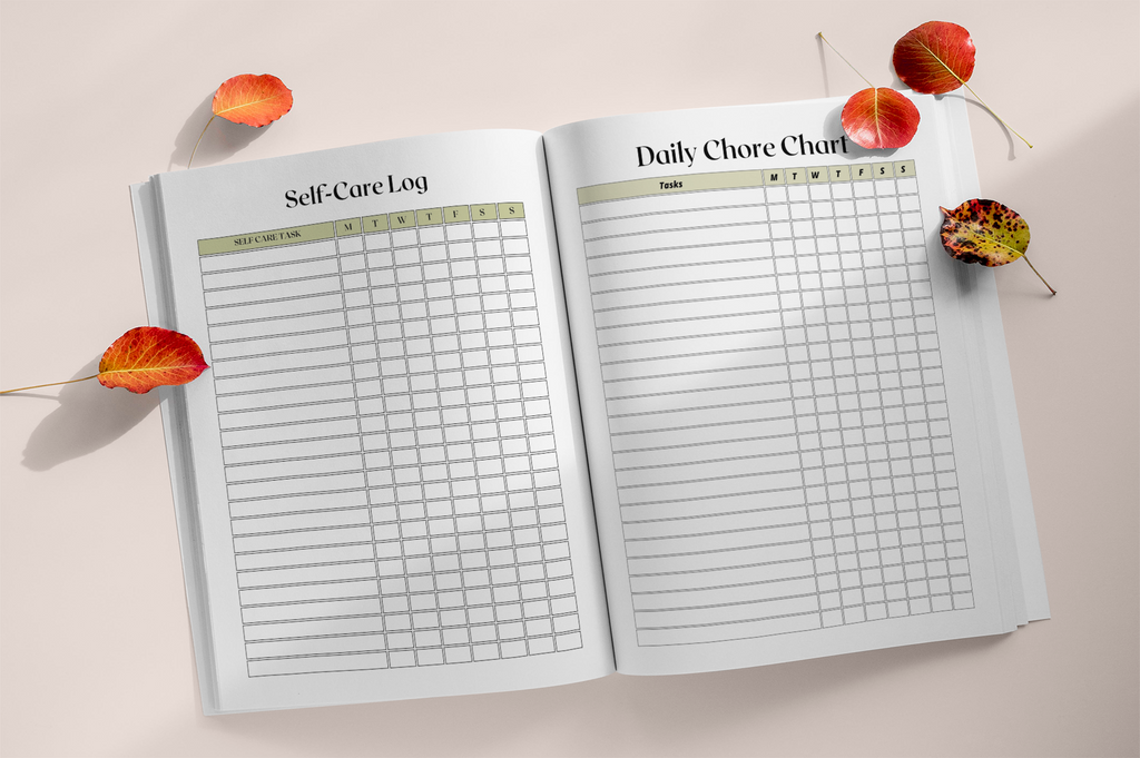 Mindful Grief Recovery Therapy Workbook