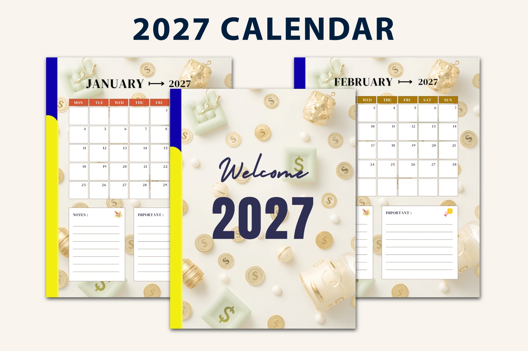 Budget Planner