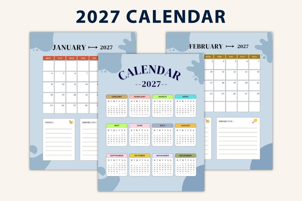 Anxiety ADHD Mega Journal including goal planner and focus worksheets
