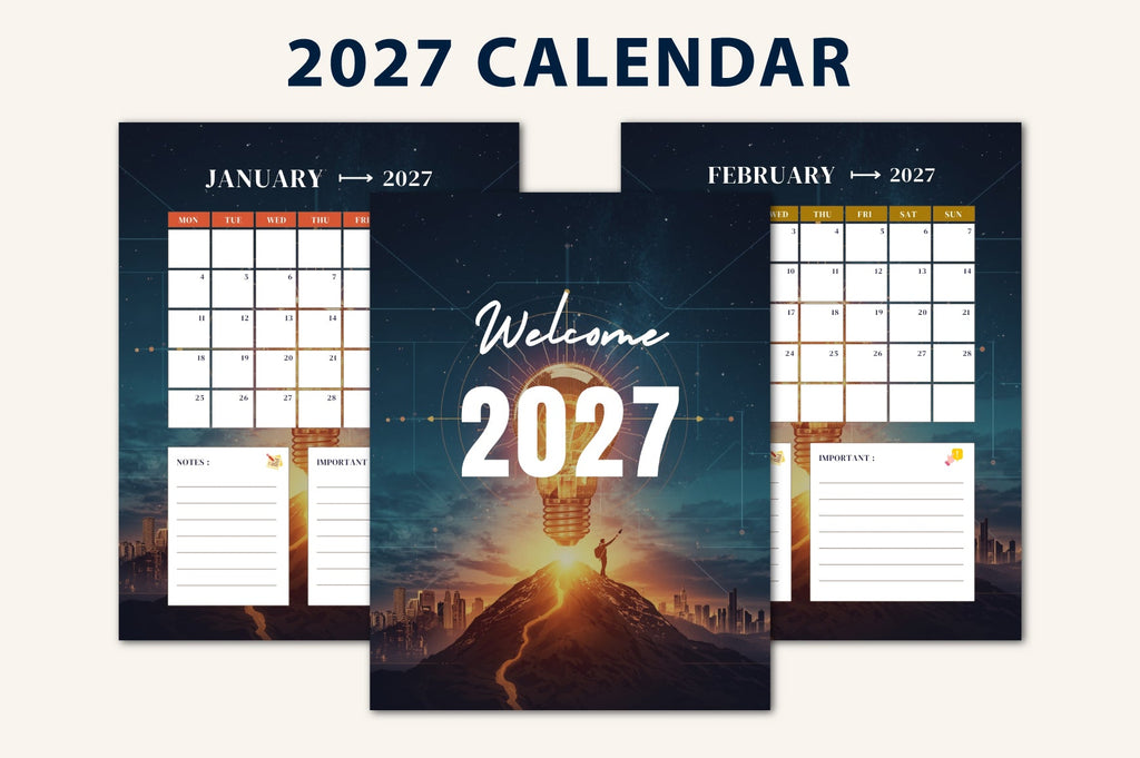 Productivity Planner