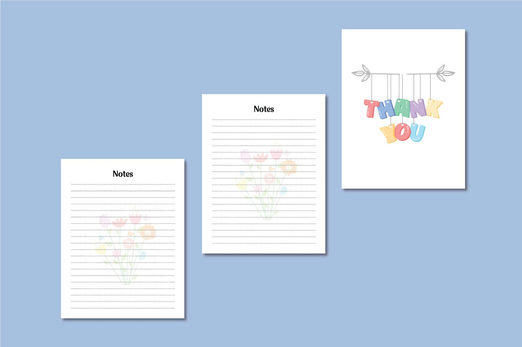 Witchy Planner: Mystical Organization Tool